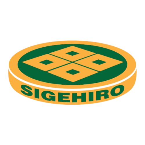 株式会社 茂広組